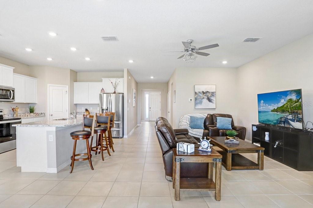 4013 Lively Coral, Bradenton, FL 34208
