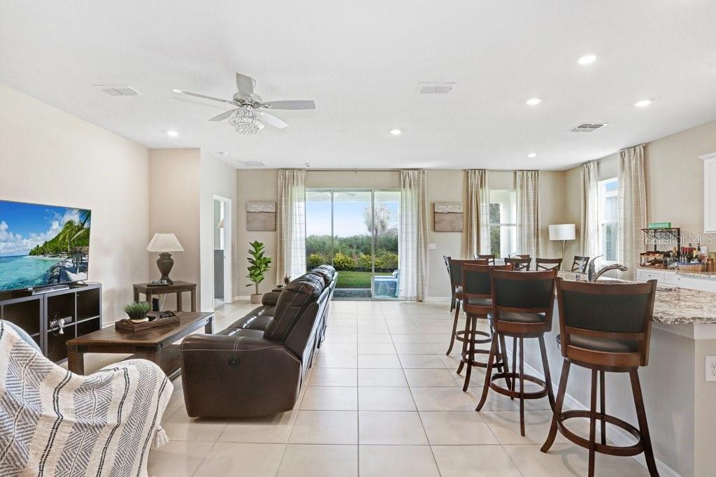 4013 Lively Coral, Bradenton, FL 34208