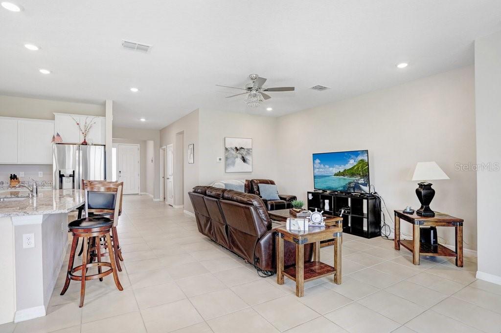4013 Lively Coral, Bradenton, FL 34208
