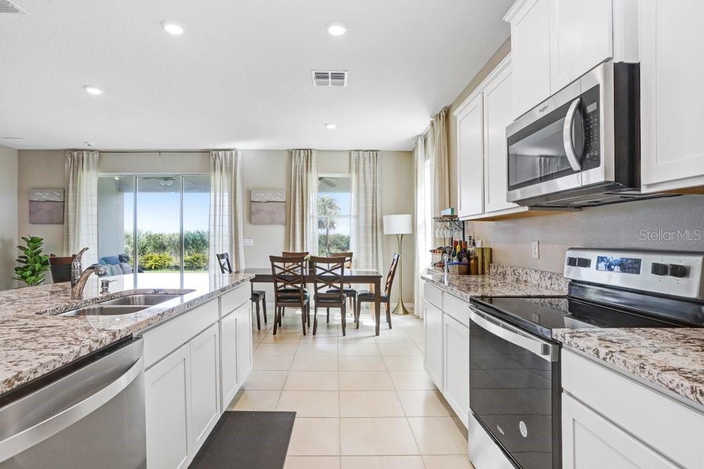 4013 Lively Coral, Bradenton, FL 34208