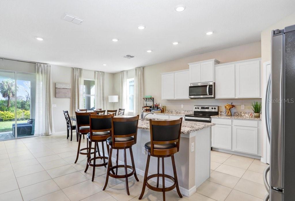 4013 Lively Coral, Bradenton, FL 34208
