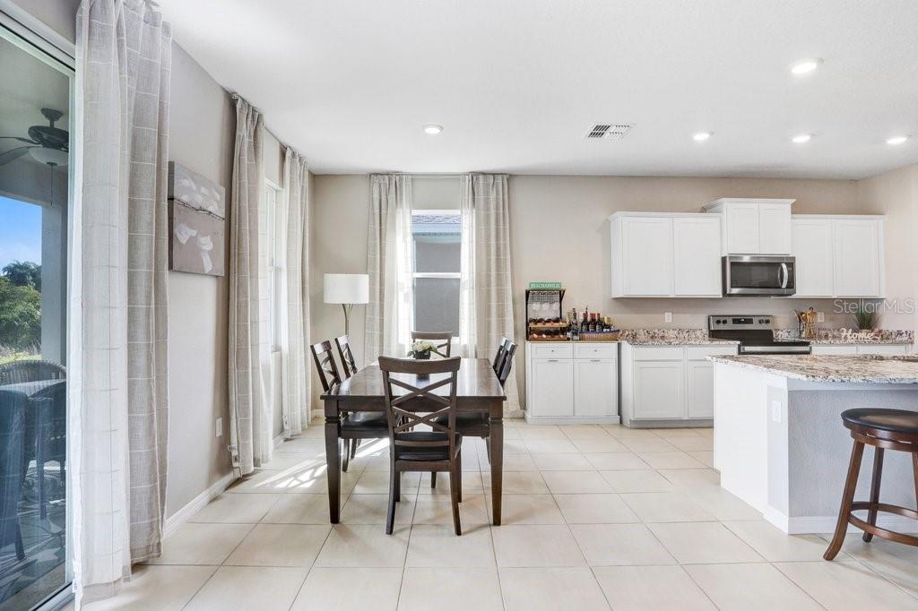 4013 Lively Coral, Bradenton, FL 34208