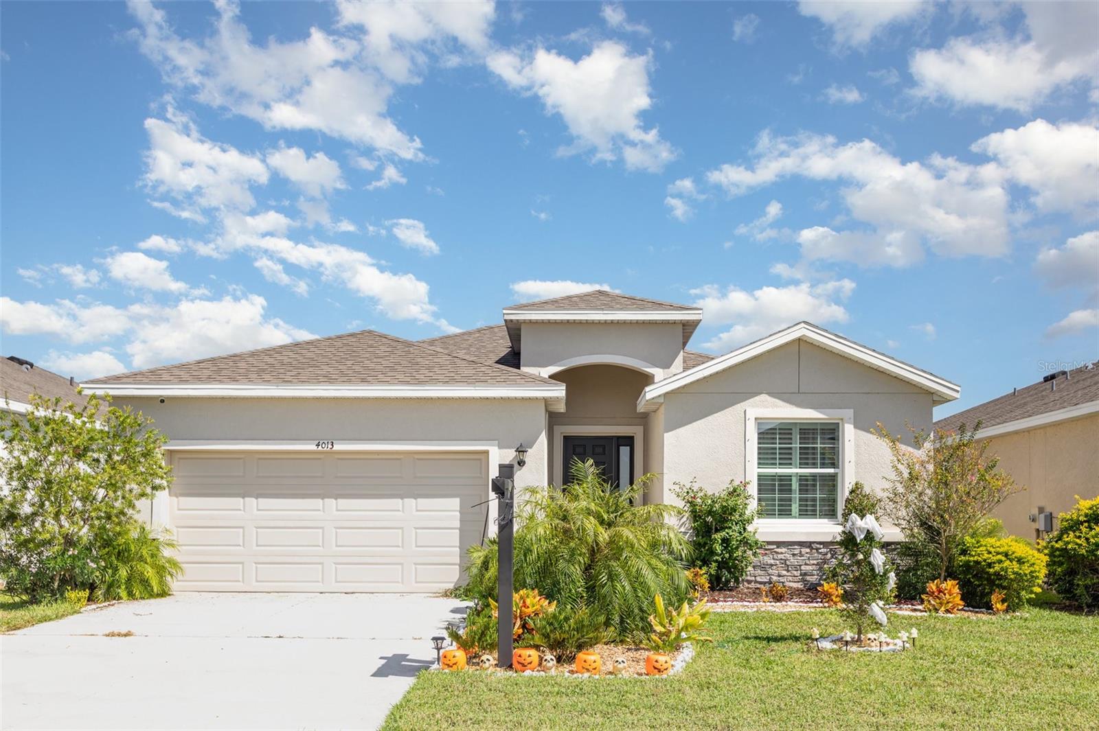 4013 Lively Coral, Bradenton, FL 34208