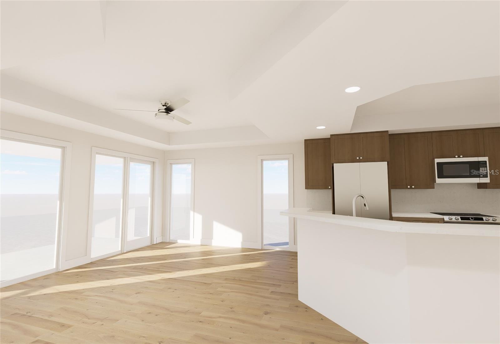 5015 Us Highway 19 Unit 501, New Port Richey, FL 34652