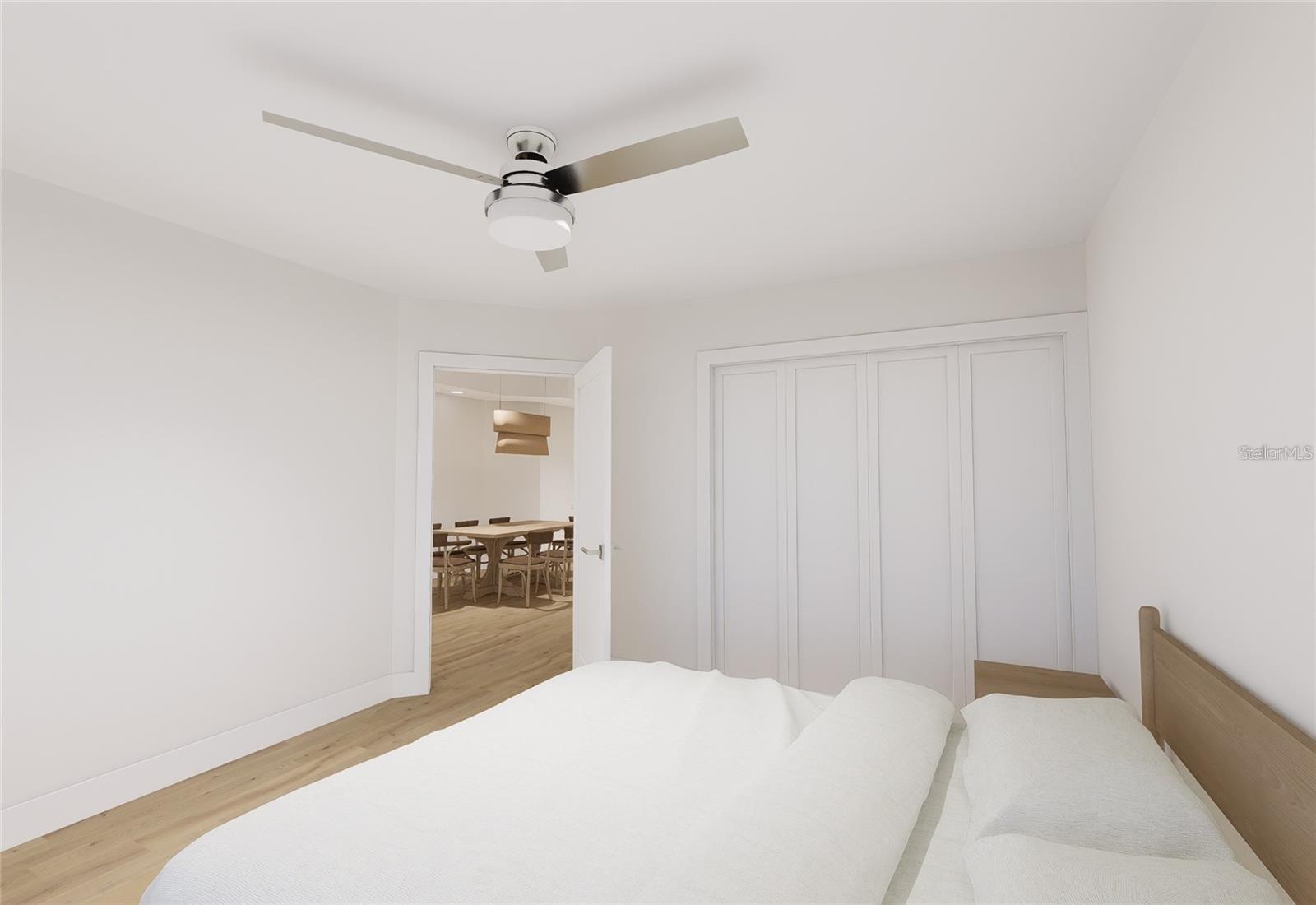 5015 Us Highway 19 Unit 501, New Port Richey, FL 34652