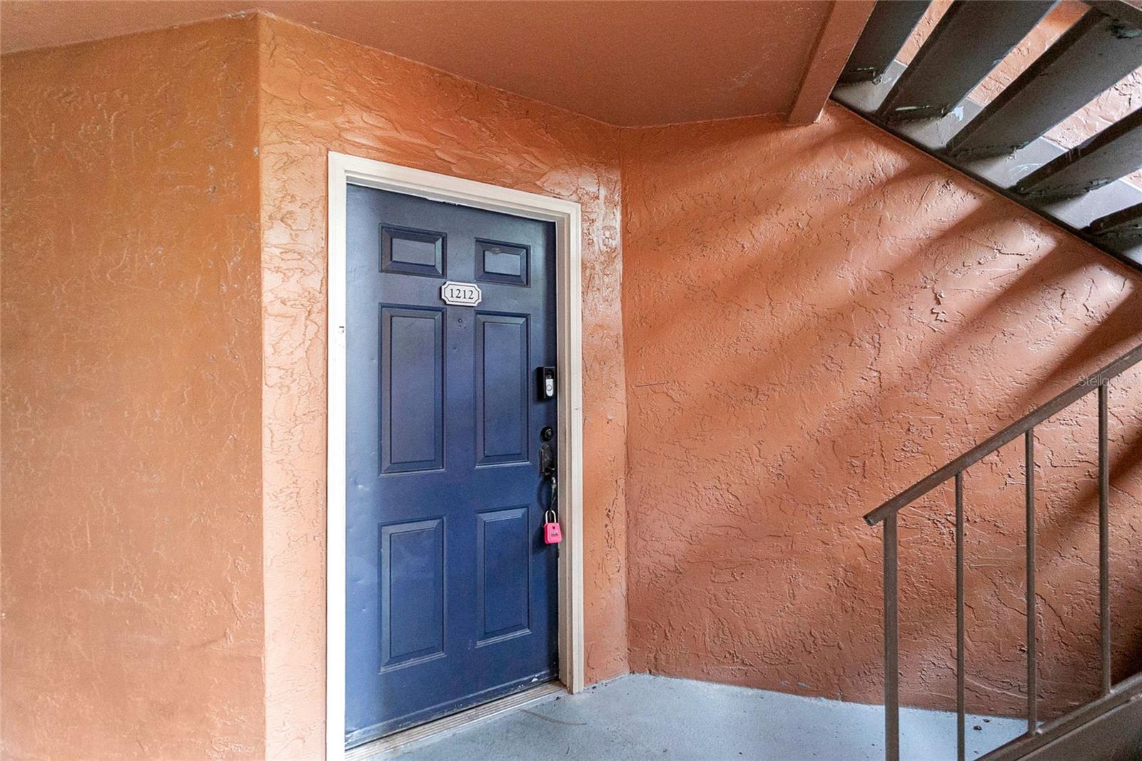 5148 Conroy Unit 12, Orlando, FL 32811
