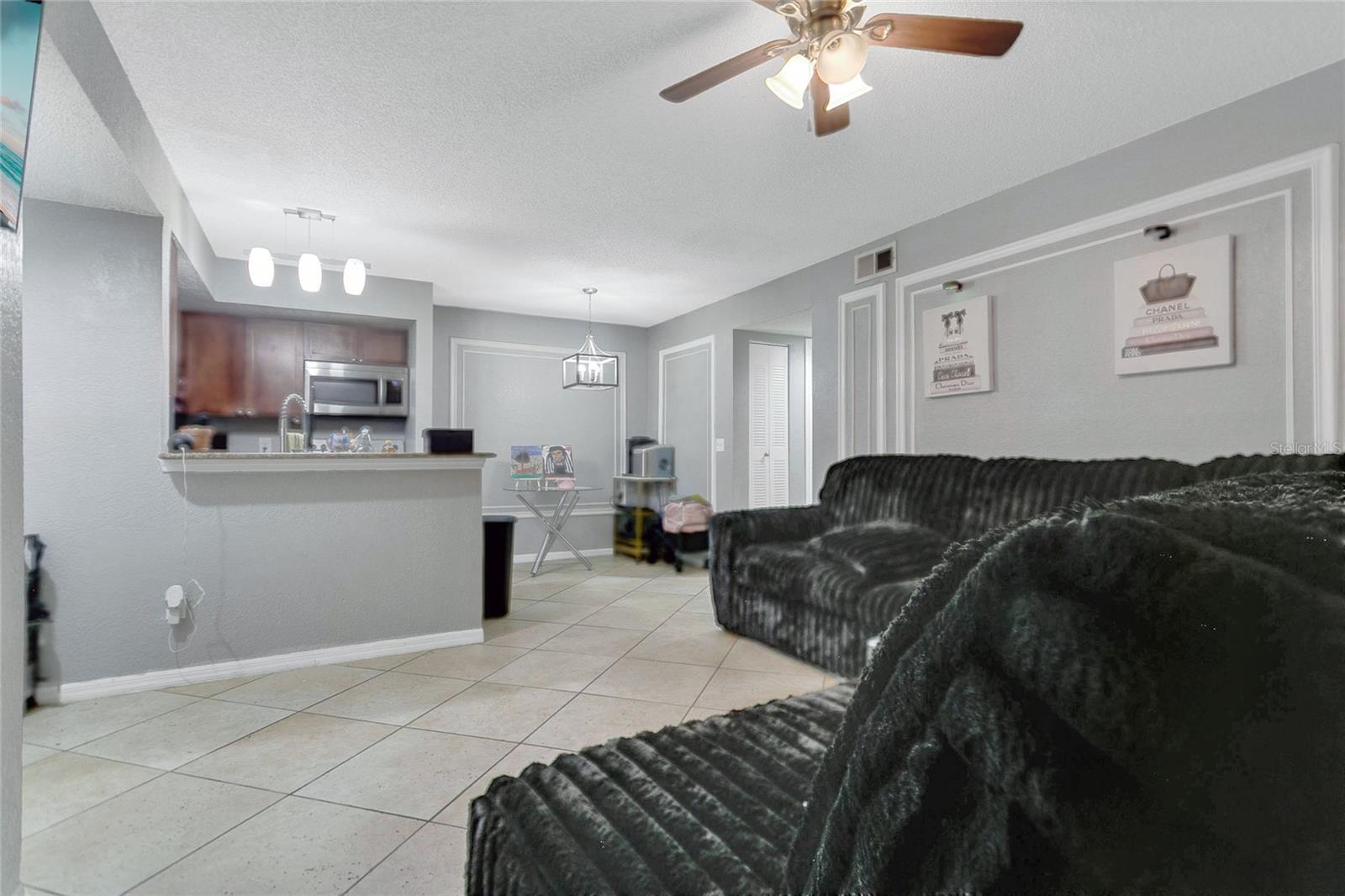 5148 Conroy Unit 12, Orlando, FL 32811