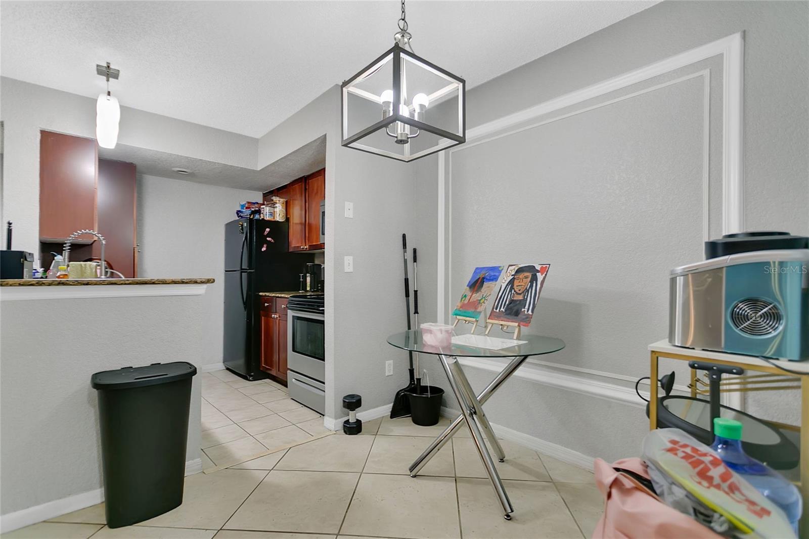 5148 Conroy Unit 12, Orlando, FL 32811