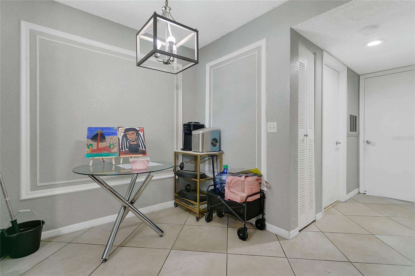 5148 Conroy Unit 12, Orlando, FL 32811