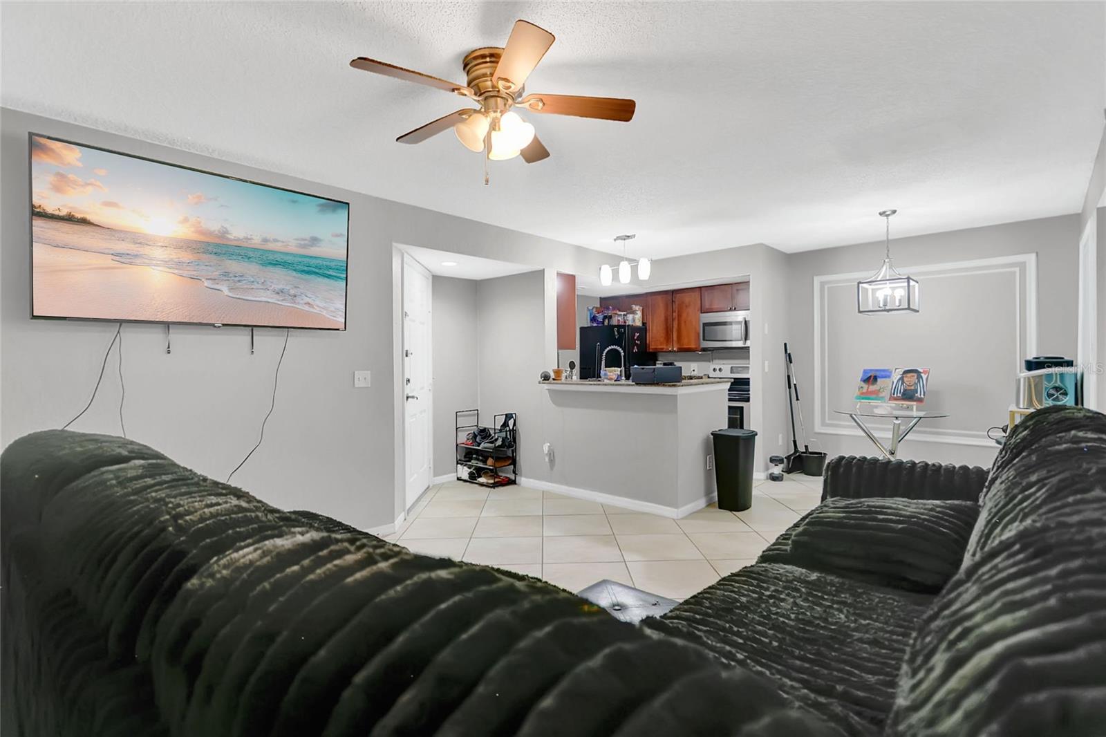 5148 Conroy Unit 12, Orlando, FL 32811