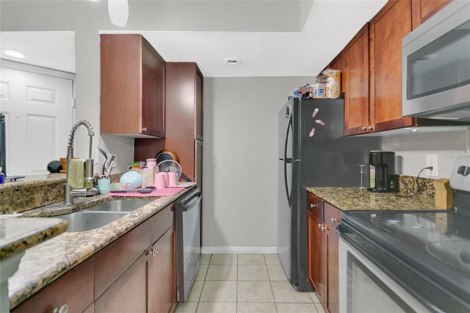 5148 Conroy Unit 12, Orlando, FL 32811