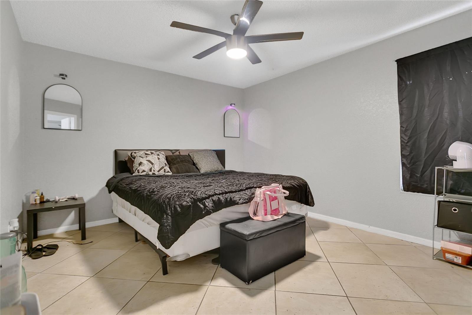 5148 Conroy Unit 12, Orlando, FL 32811