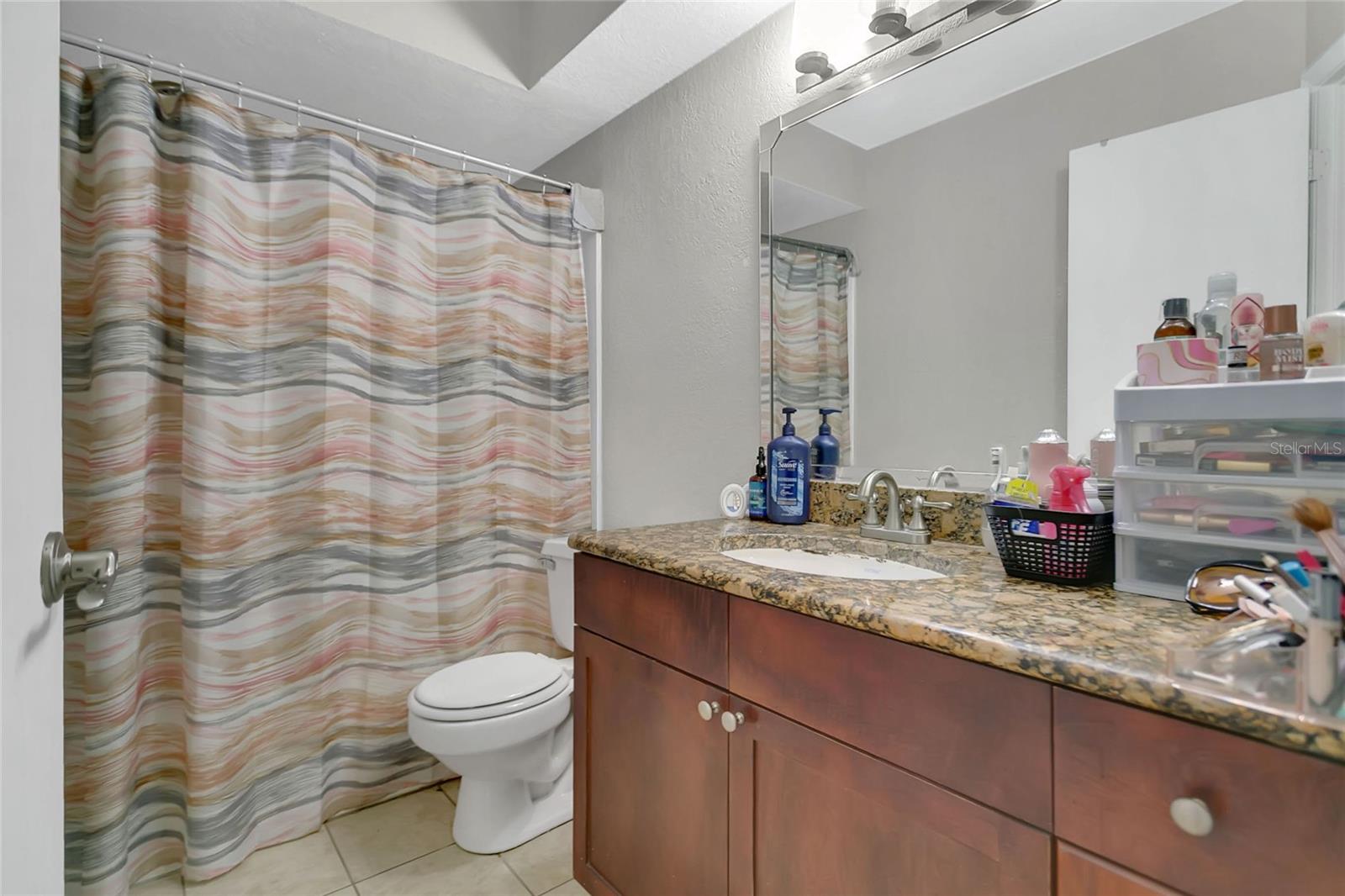 5148 Conroy Unit 12, Orlando, FL 32811