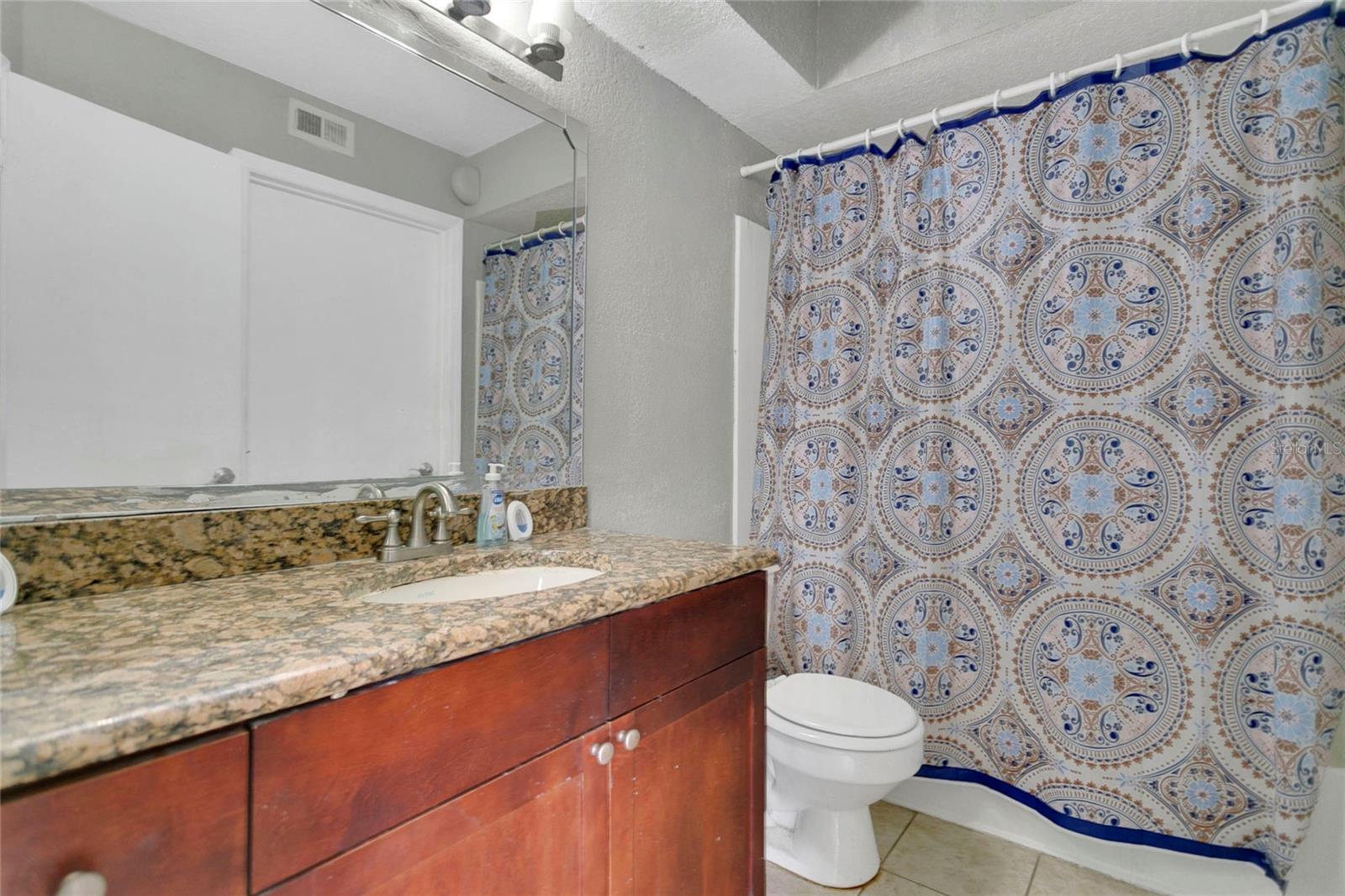 5148 Conroy Unit 12, Orlando, FL 32811