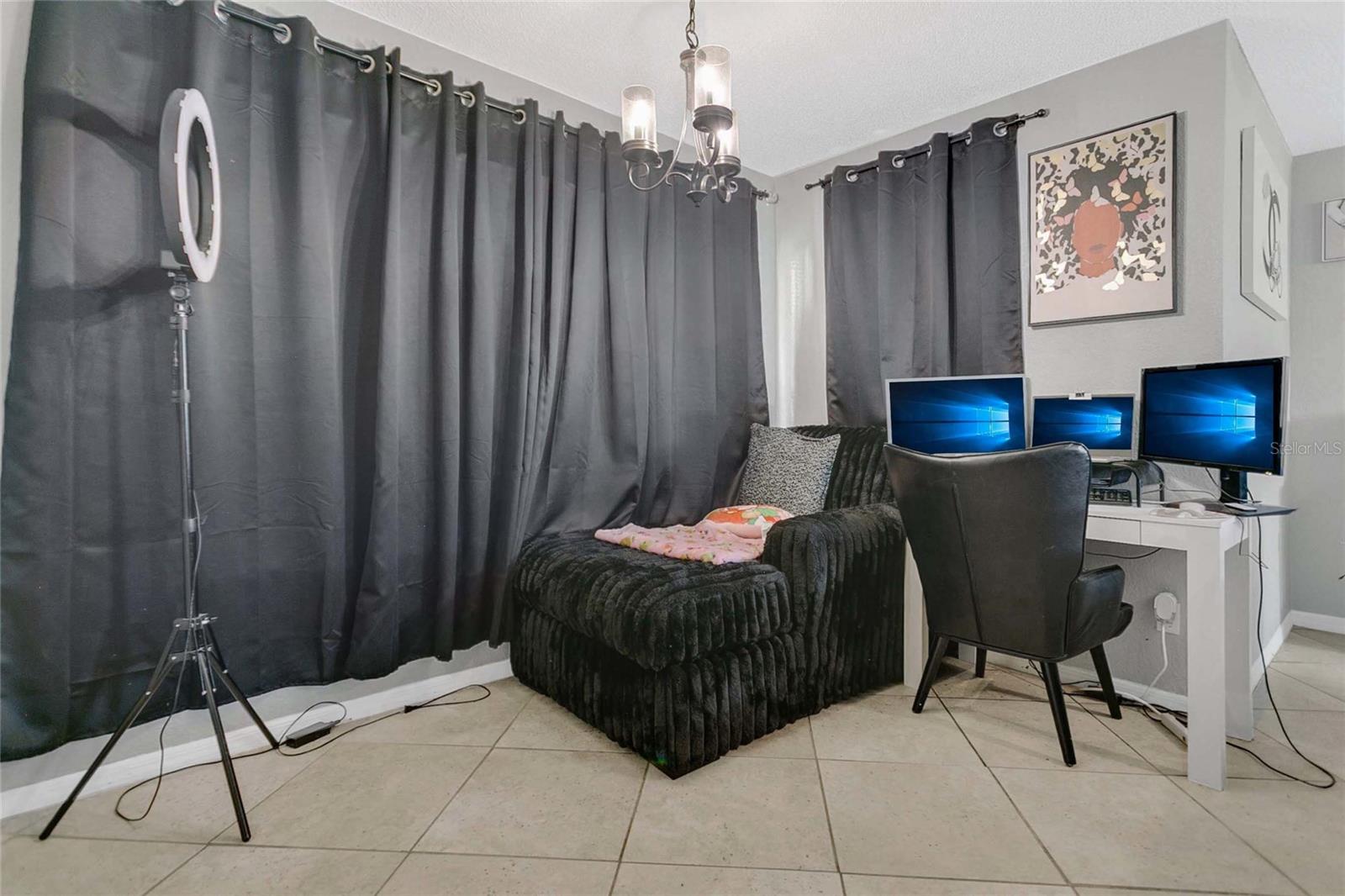 5148 Conroy Unit 12, Orlando, FL 32811