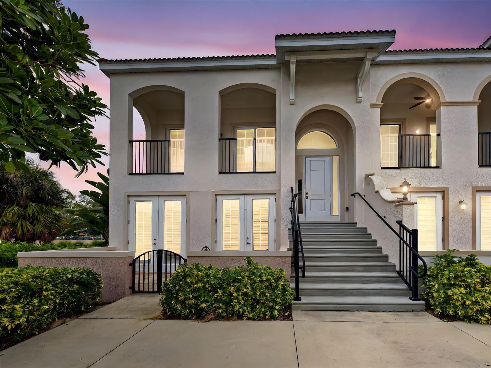 445 Nokomis Unit 210, Venice, FL 34285