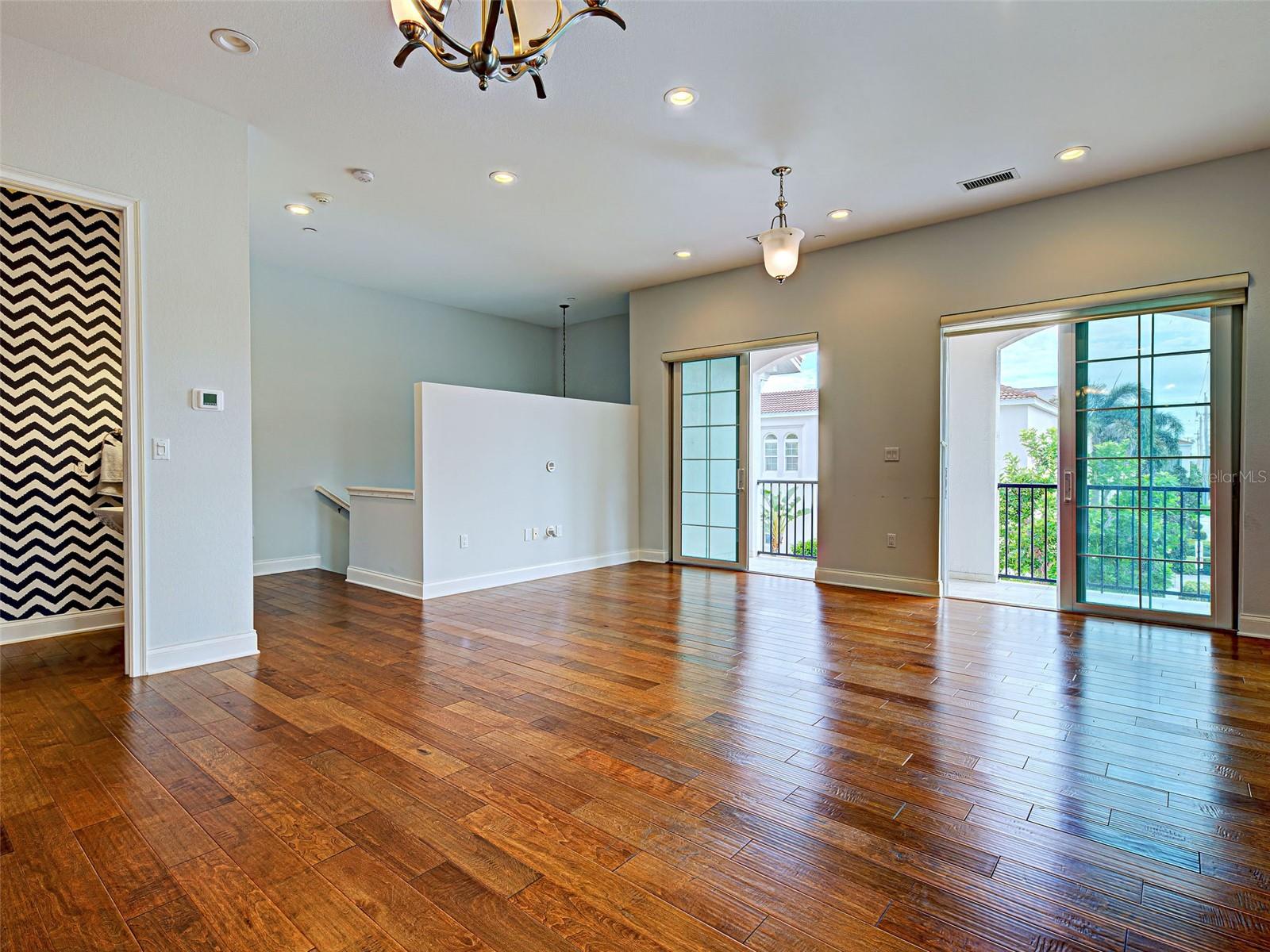 445 Nokomis Unit 210, Venice, FL 34285