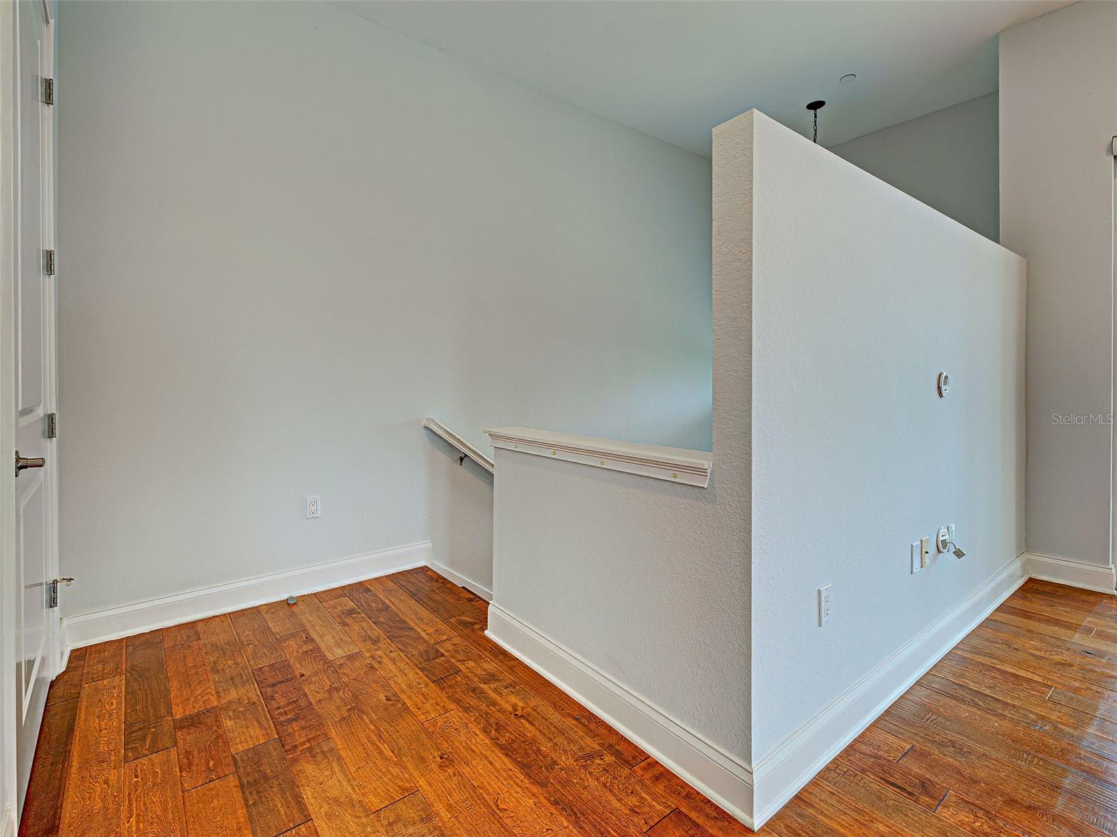 445 Nokomis Unit 210, Venice, FL 34285