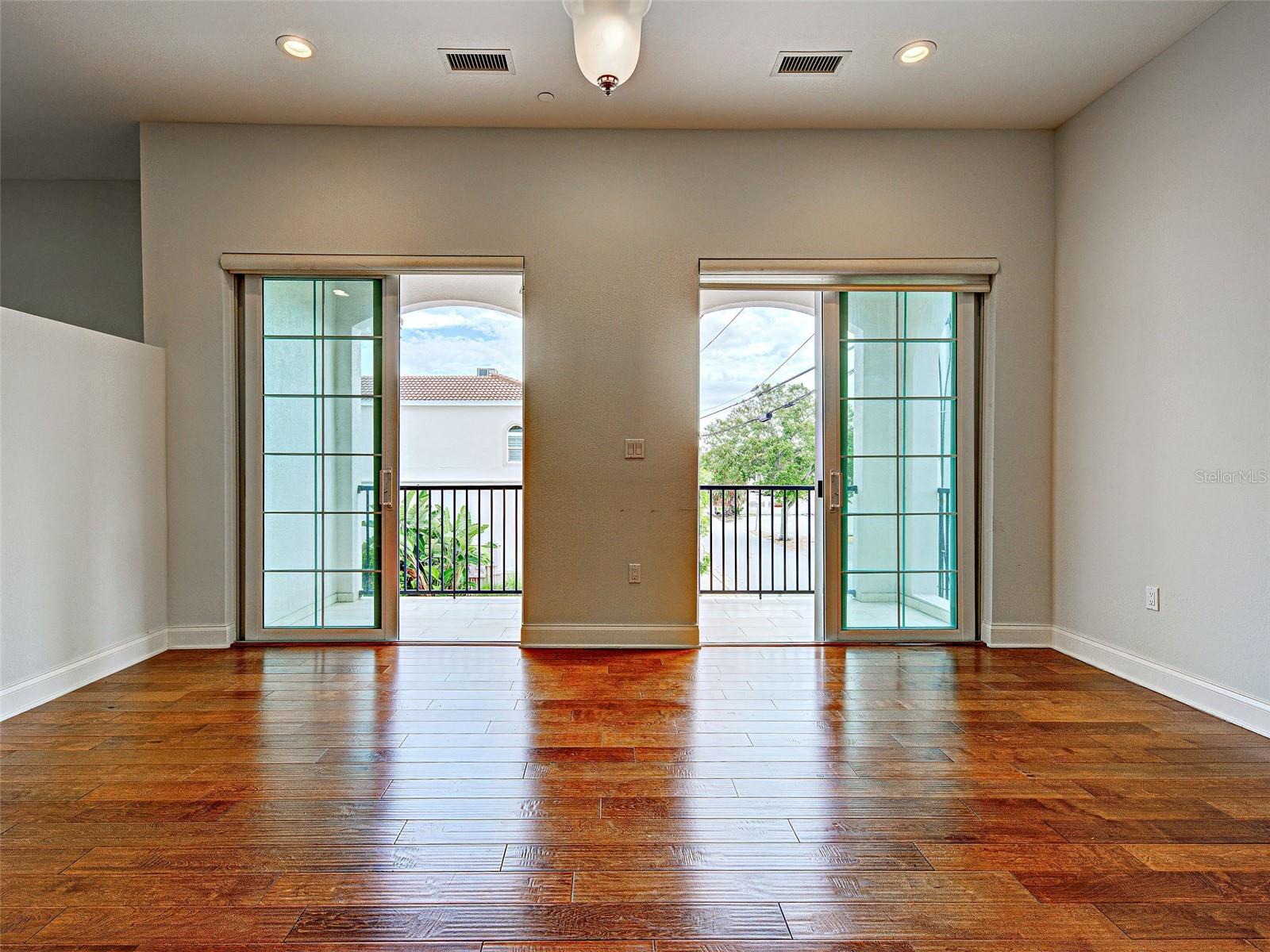 445 Nokomis Unit 210, Venice, FL 34285