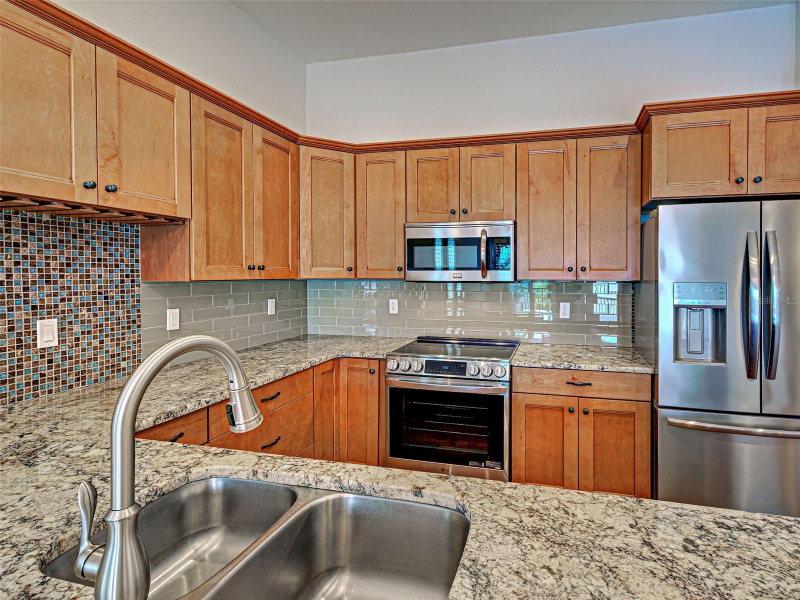 445 Nokomis Unit 210, Venice, FL 34285
