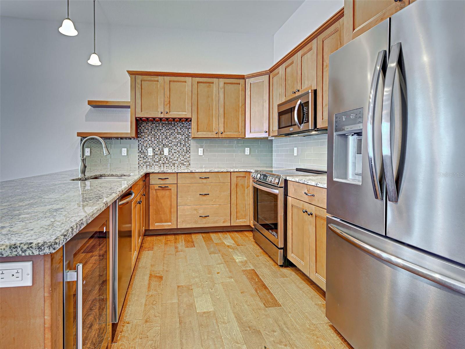445 Nokomis Unit 210, Venice, FL 34285