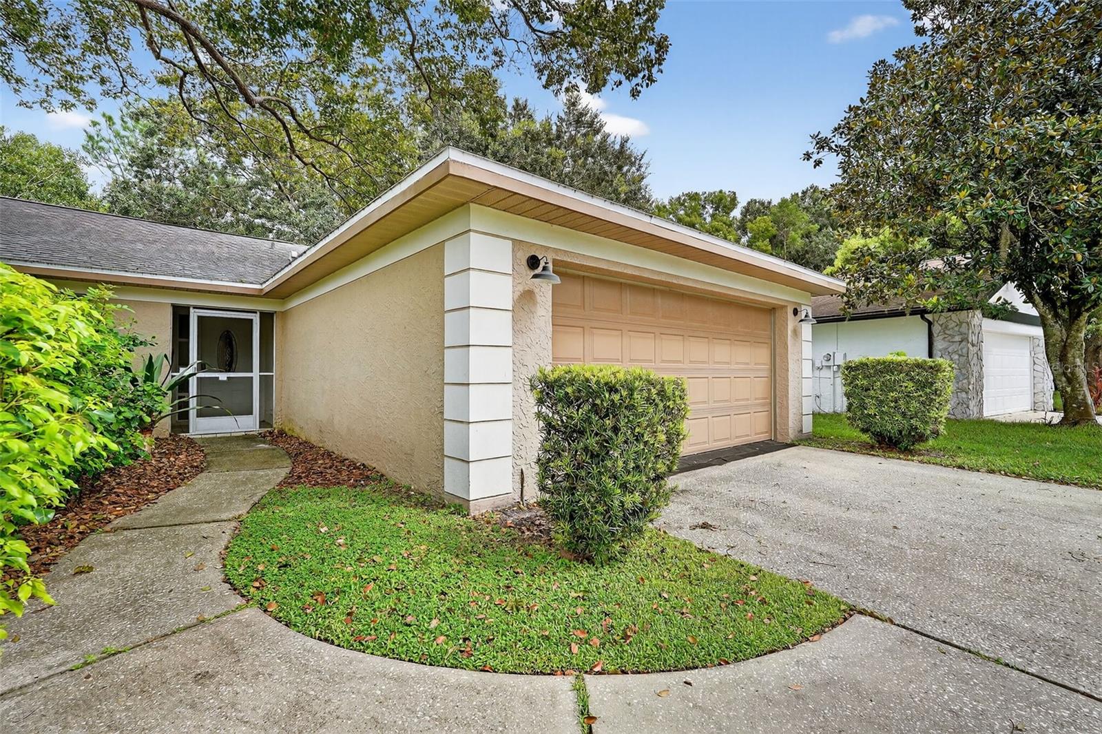 3602 Player, New Port Richey, FL 34655