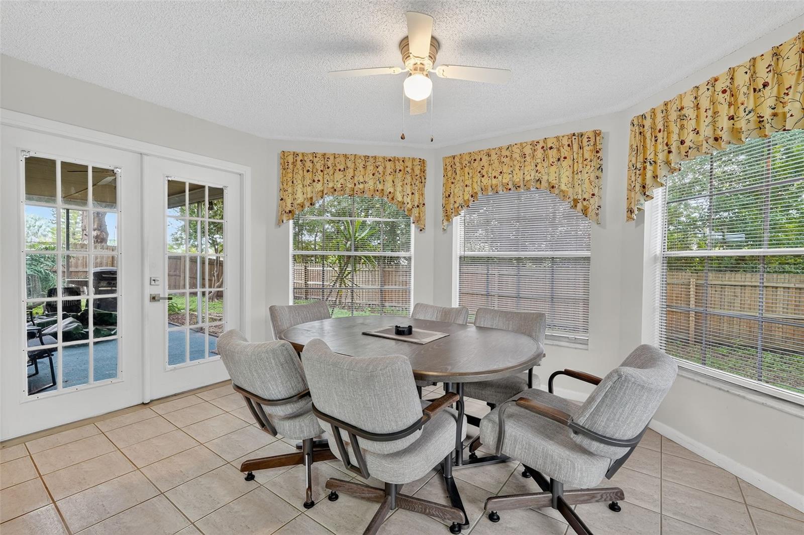 3602 Player, New Port Richey, FL 34655