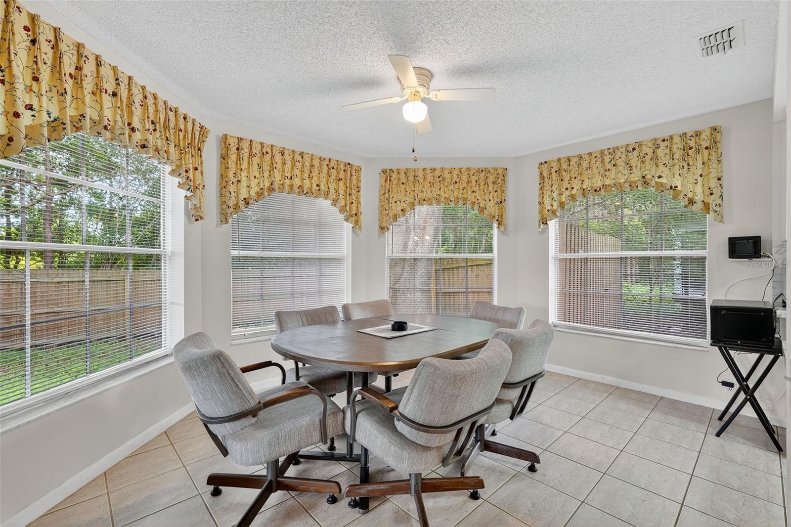 3602 Player, New Port Richey, FL 34655
