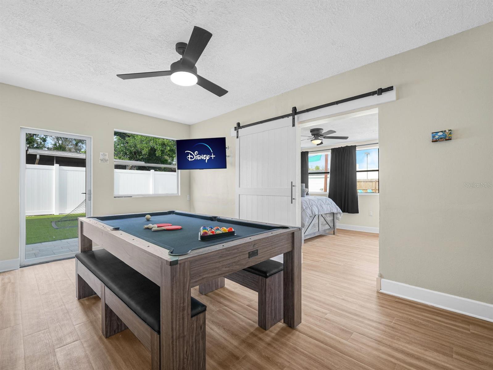 1818 6th, Winter Haven, FL 33880