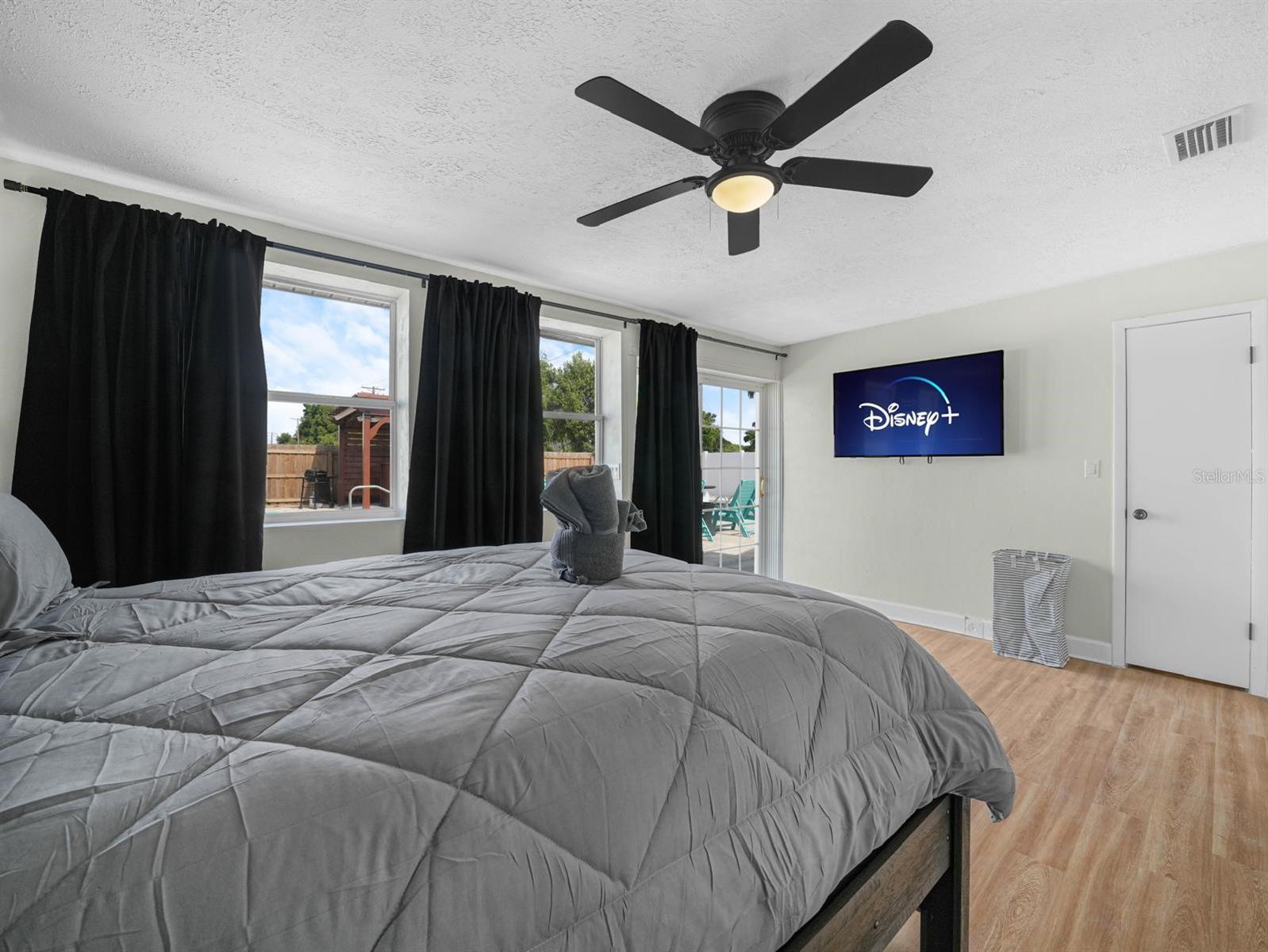 1818 6th, Winter Haven, FL 33880
