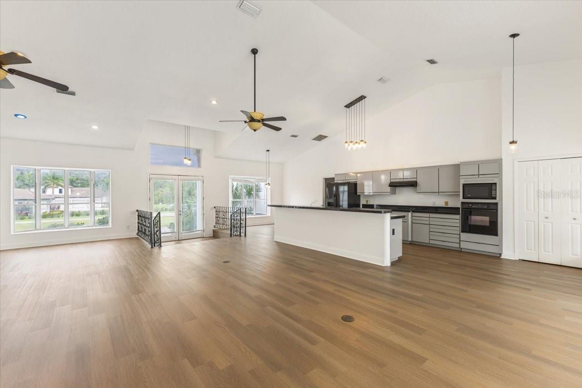 12001 Lake Butler, Windermere, FL 34786