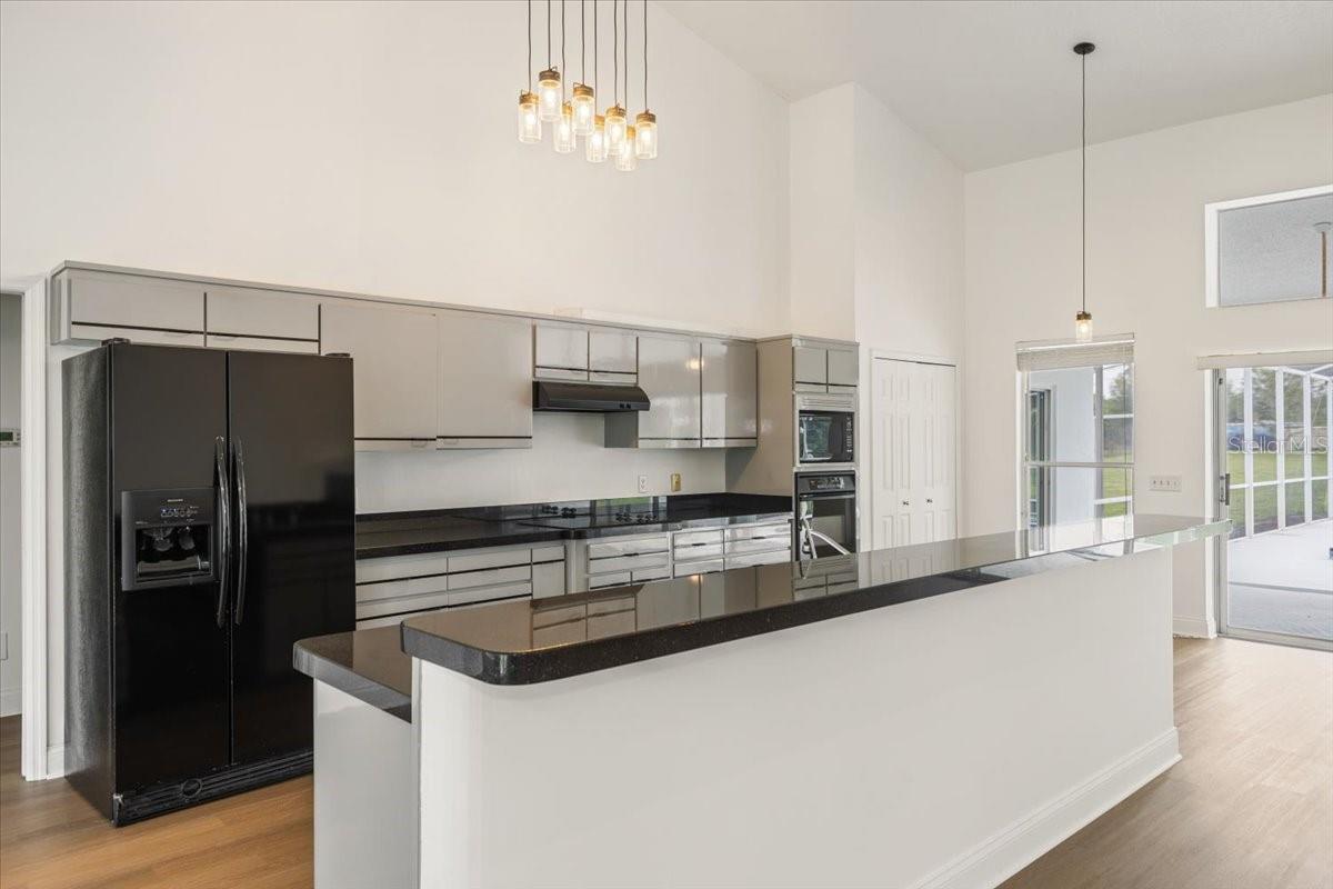 12001 Lake Butler, Windermere, FL 34786