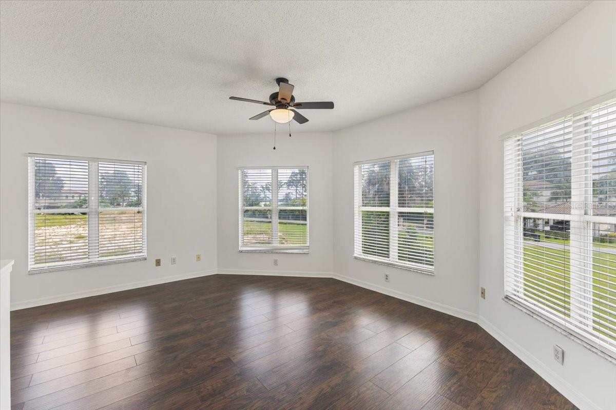 12001 Lake Butler, Windermere, FL 34786