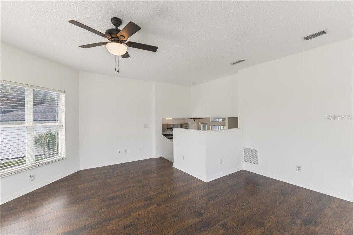 12001 Lake Butler, Windermere, FL 34786