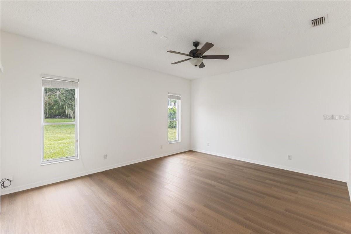 12001 Lake Butler, Windermere, FL 34786