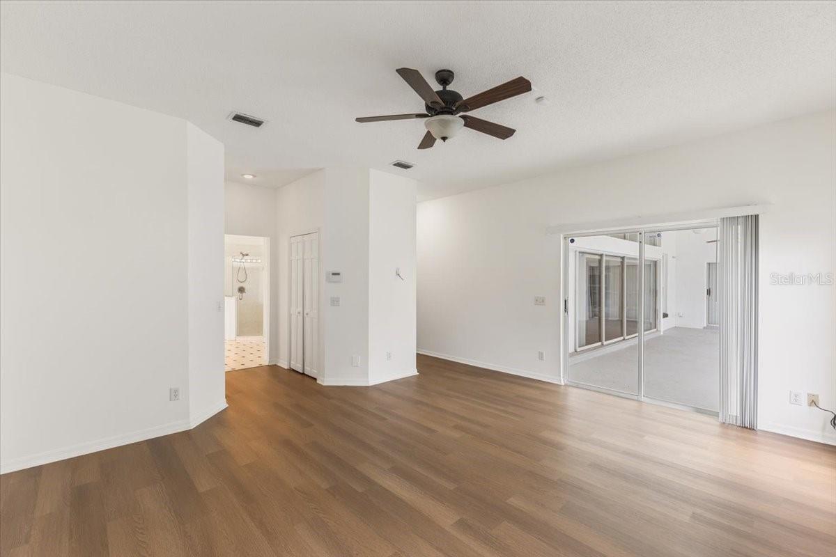 12001 Lake Butler, Windermere, FL 34786