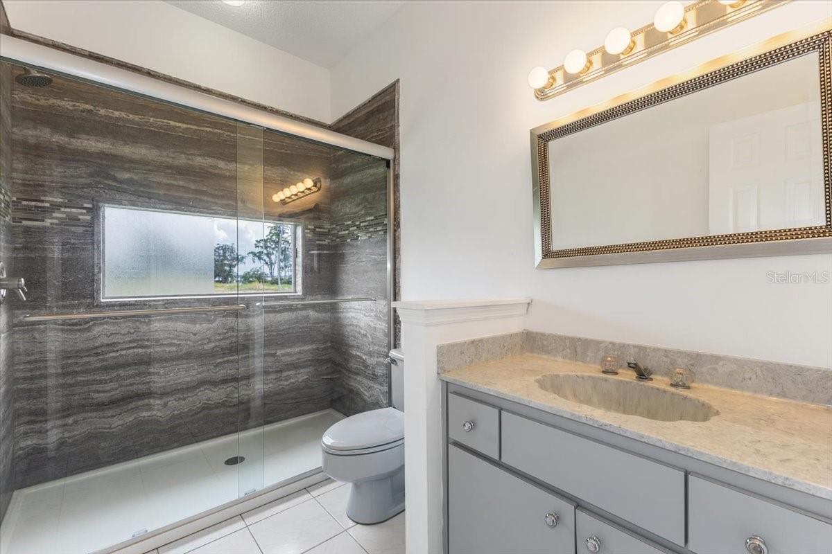 12001 Lake Butler, Windermere, FL 34786