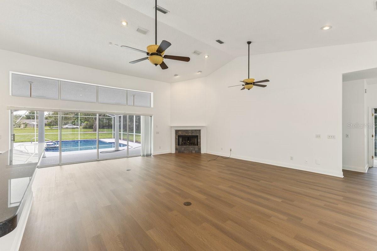 12001 Lake Butler, Windermere, FL 34786