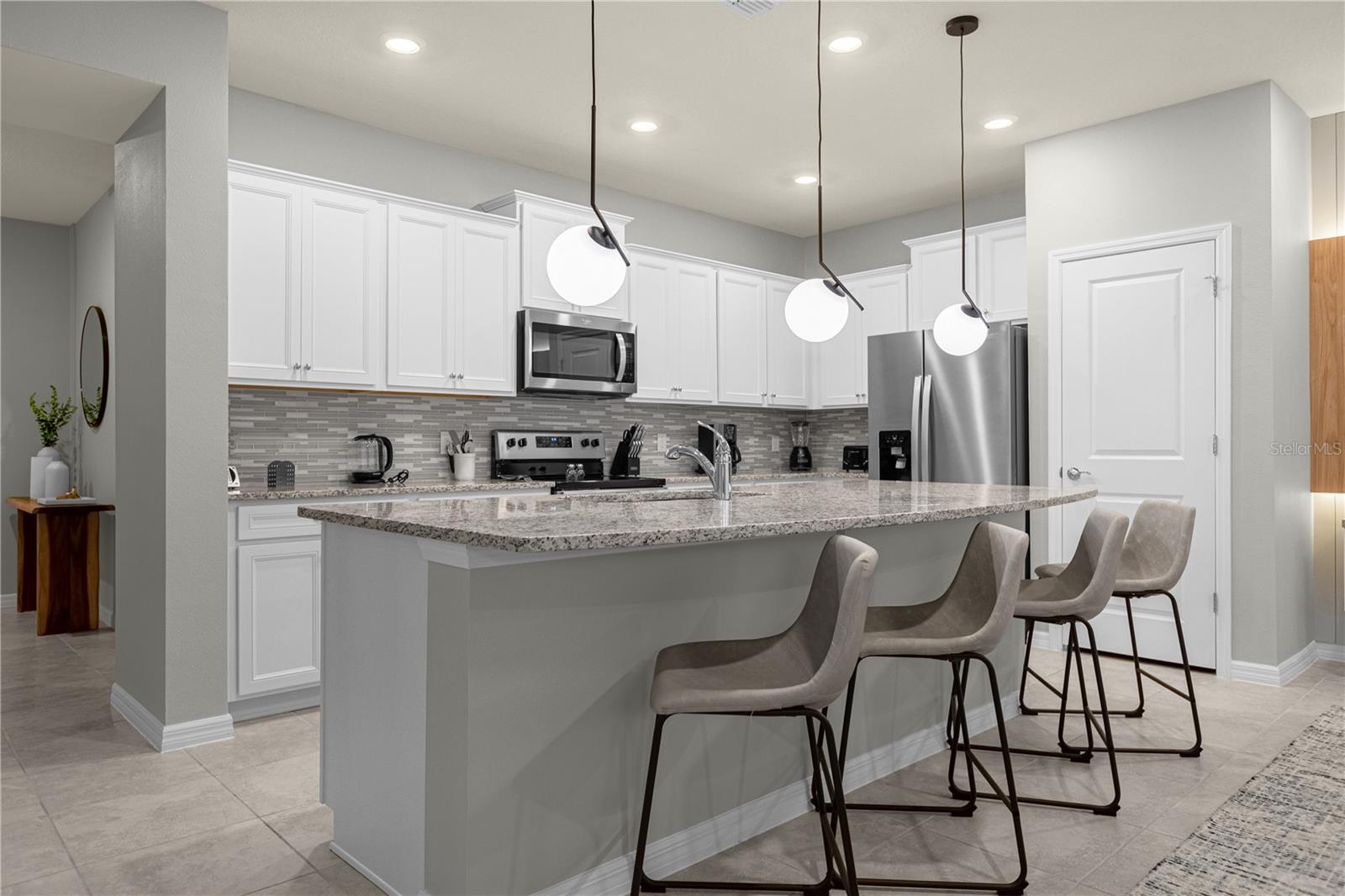 4358 Lana, Davenport, FL 33897