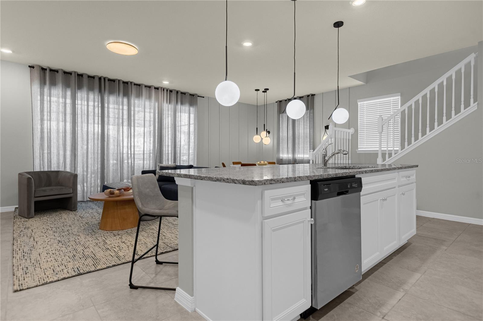 4358 Lana, Davenport, FL 33897