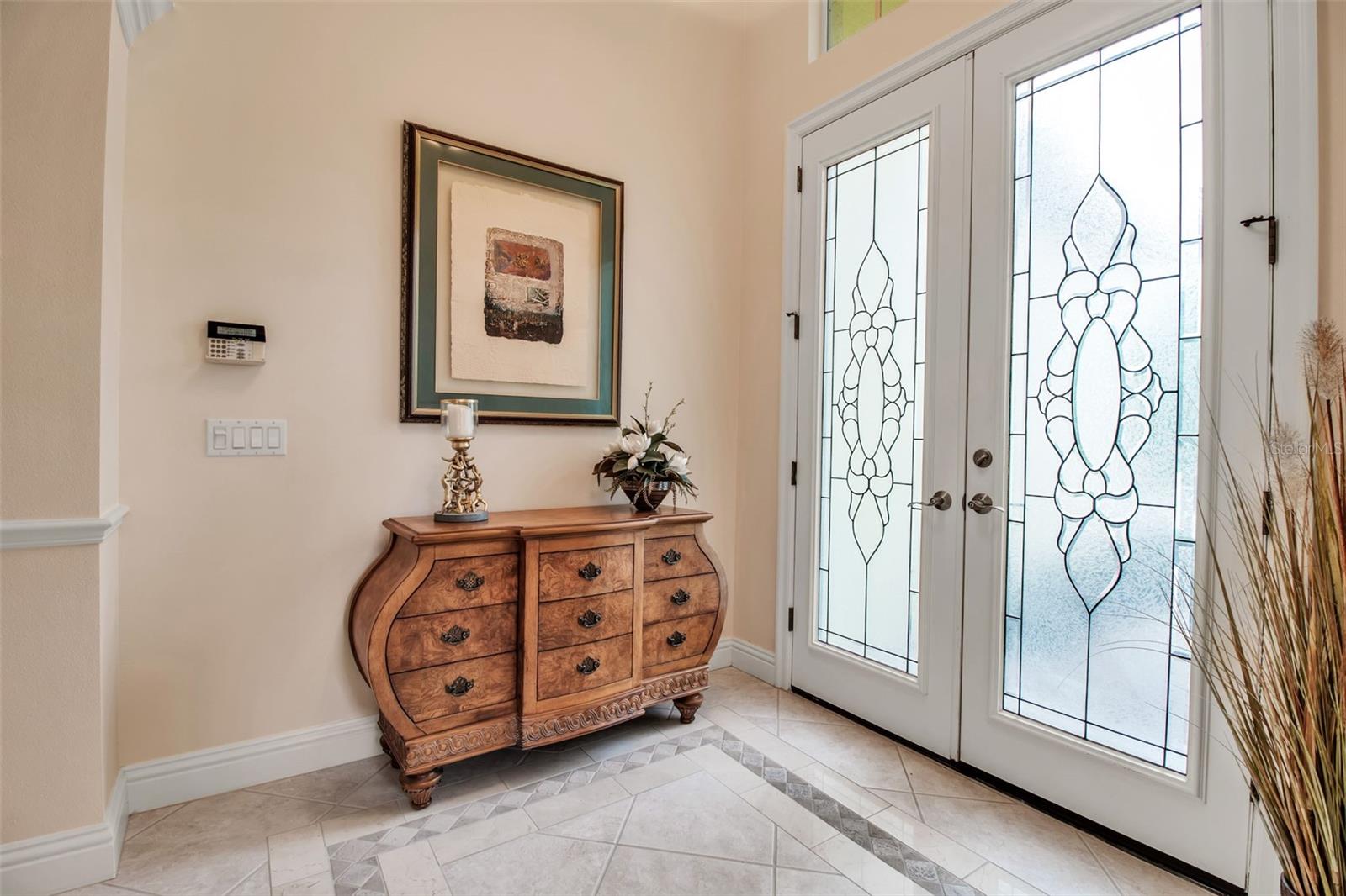 21 Bayhead, Osprey, FL 34229