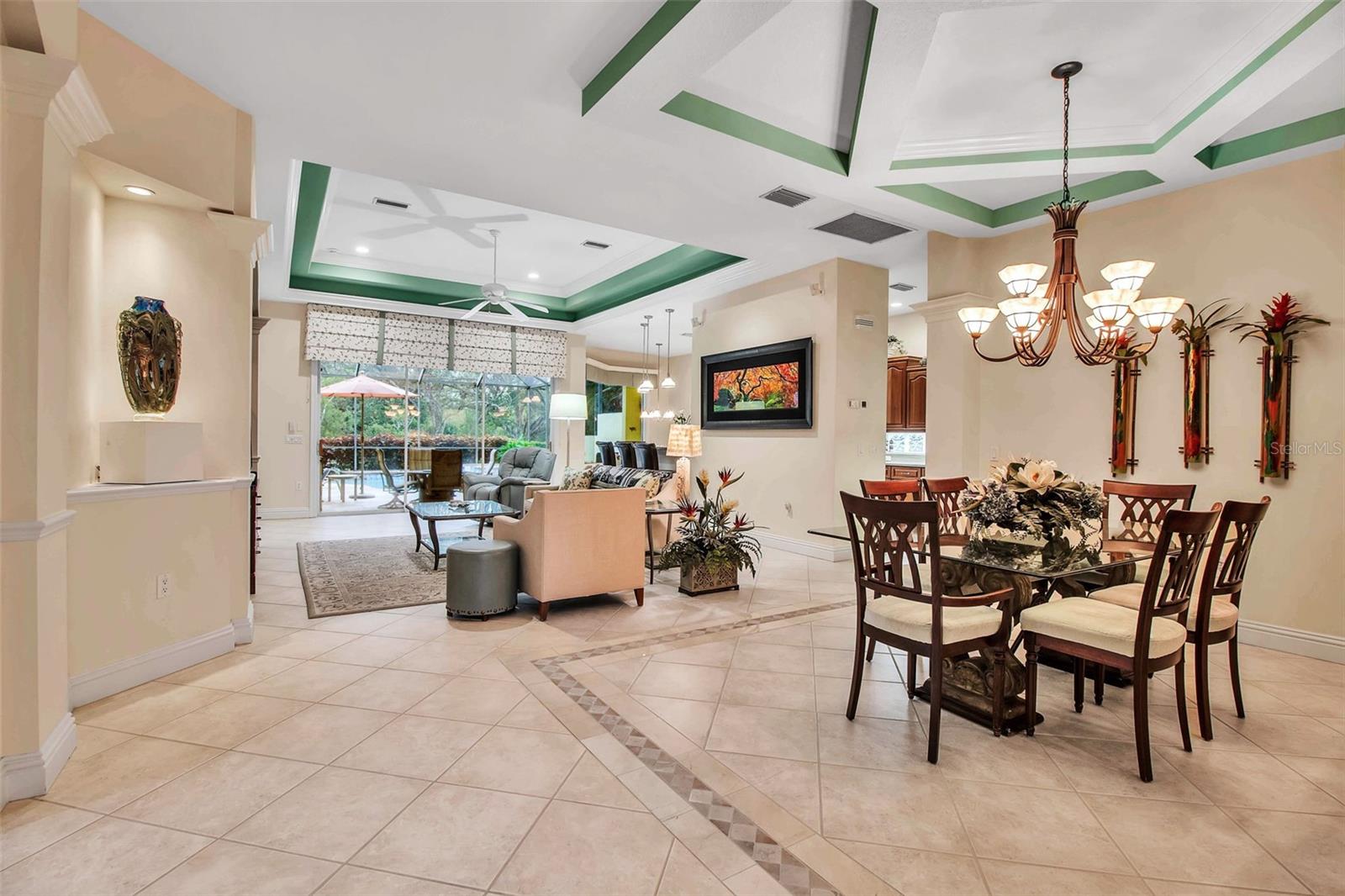 21 Bayhead, Osprey, FL 34229