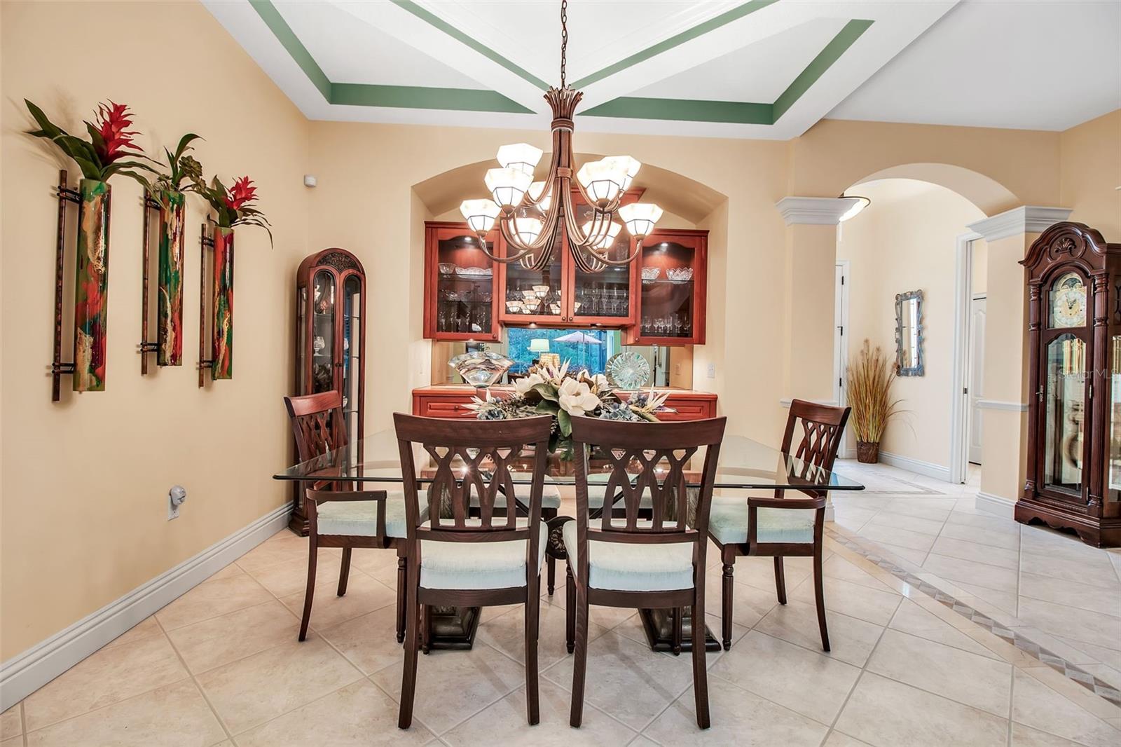 21 Bayhead, Osprey, FL 34229