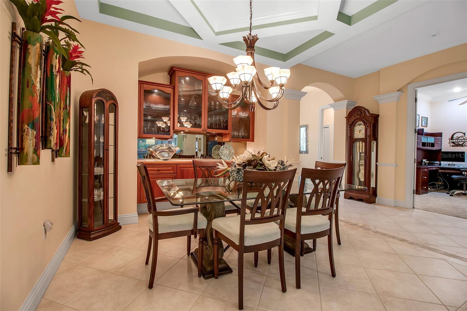 21 Bayhead, Osprey, FL 34229