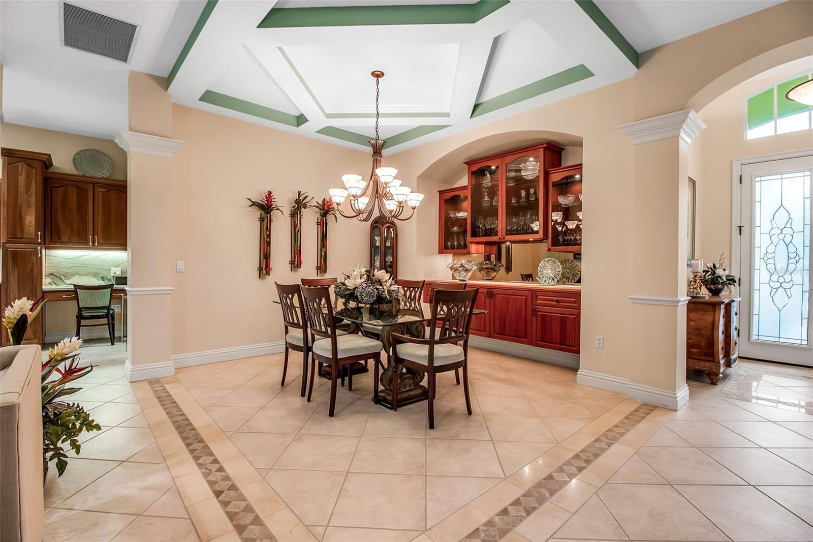 21 Bayhead, Osprey, FL 34229