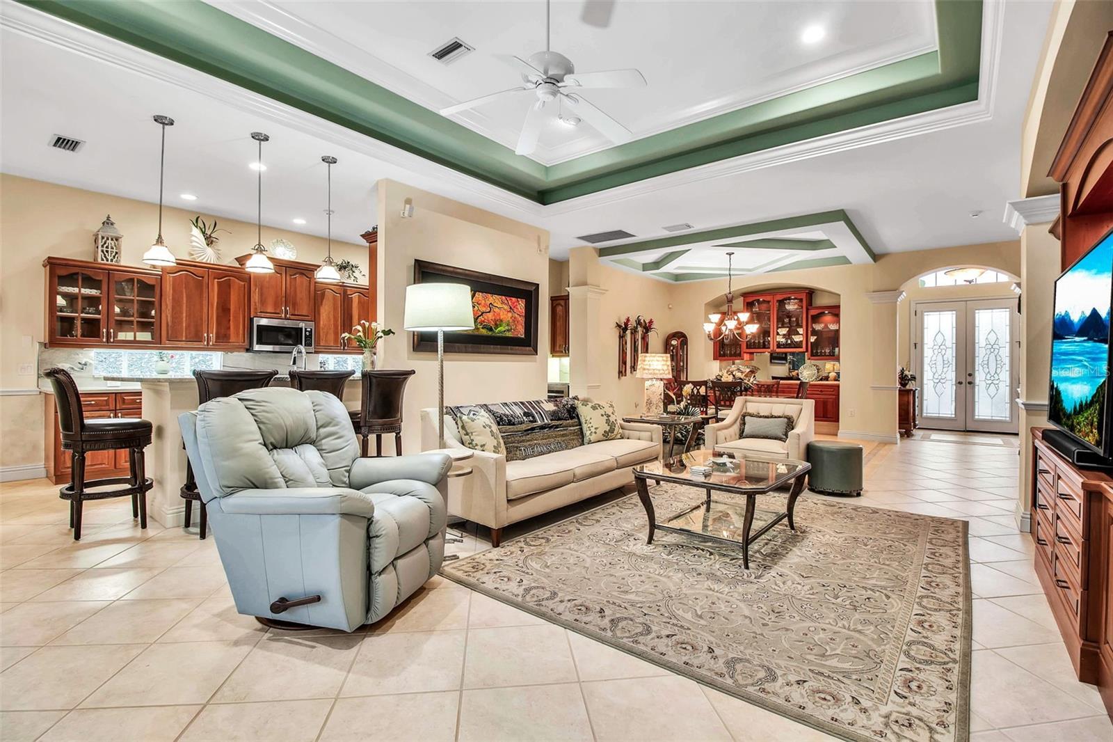 21 Bayhead, Osprey, FL 34229