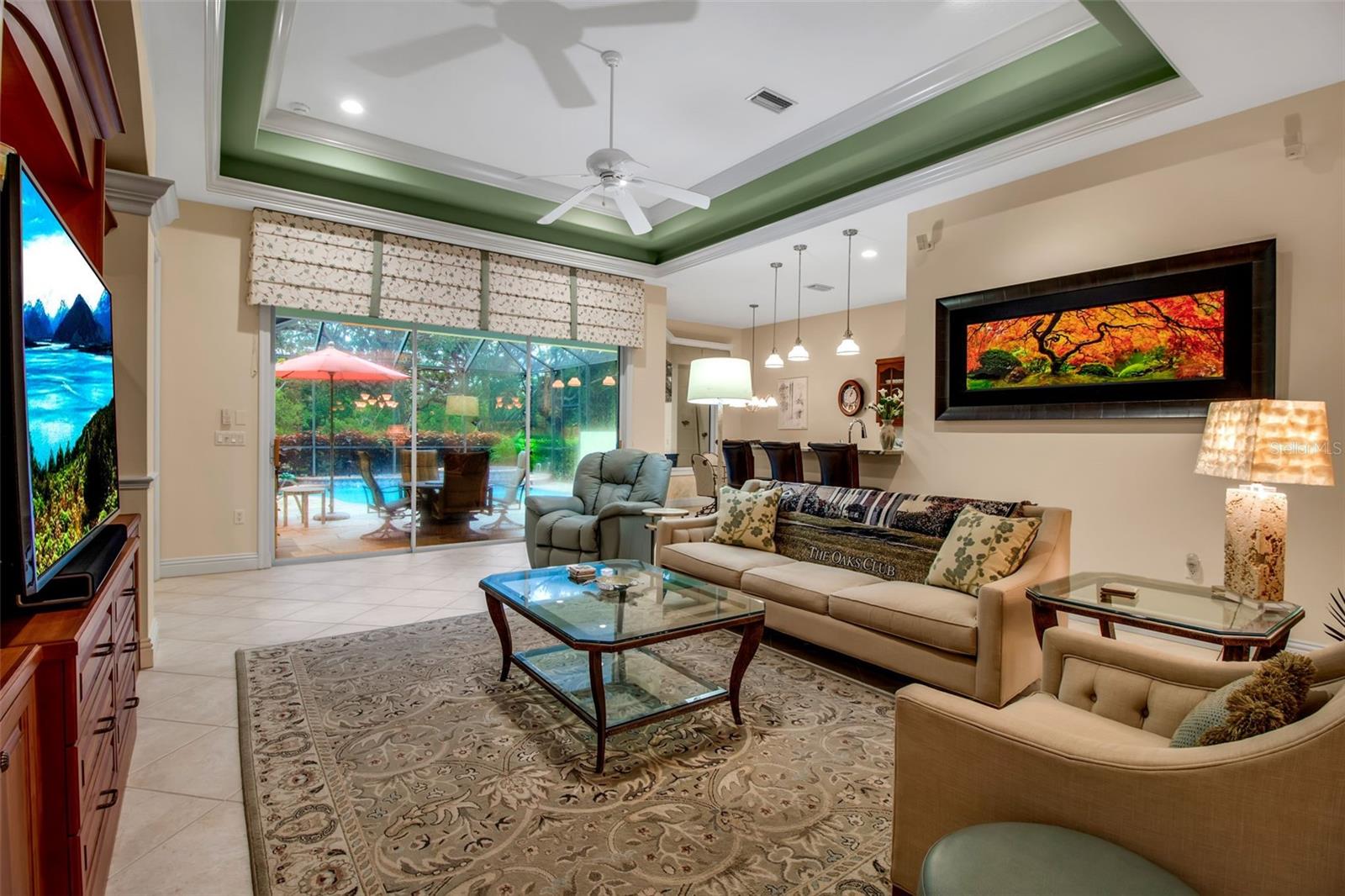 21 Bayhead, Osprey, FL 34229