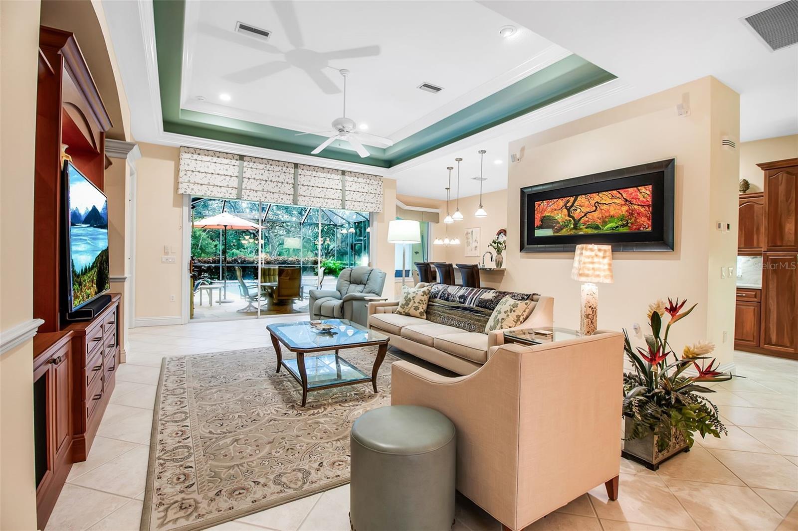 21 Bayhead, Osprey, FL 34229
