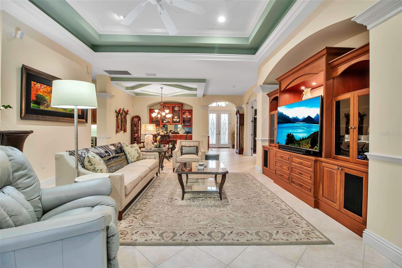 21 Bayhead, Osprey, FL 34229