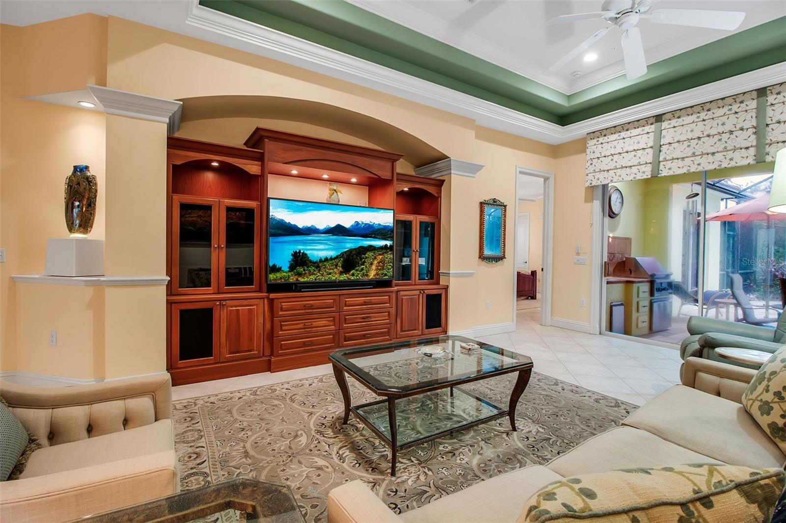 21 Bayhead, Osprey, FL 34229